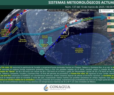 Imagen de WhatsApp 2025-03-10 a las 09.40.21_ffafcf72