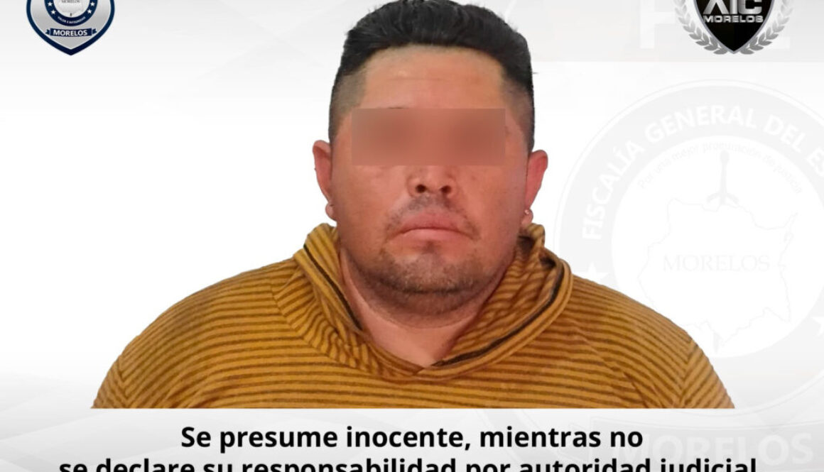 Imagen de WhatsApp 2025-03-11 a las 14.31.15_8898365f