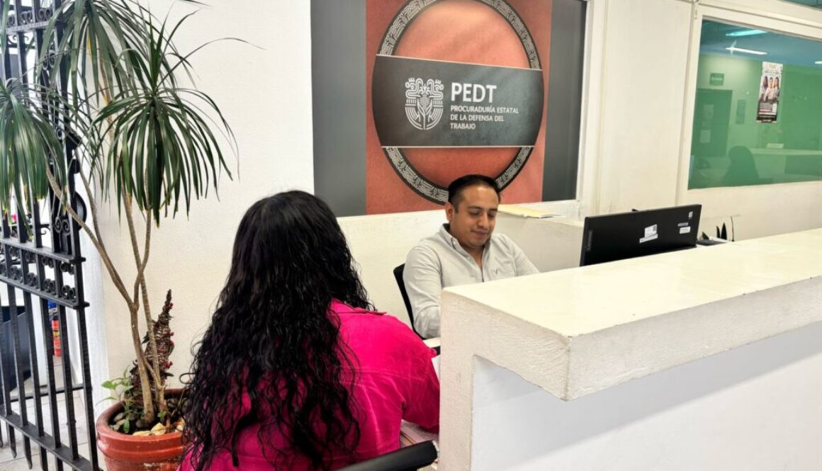 Imagen de WhatsApp 2025-03-12 a las 13.10.26_ce36681b