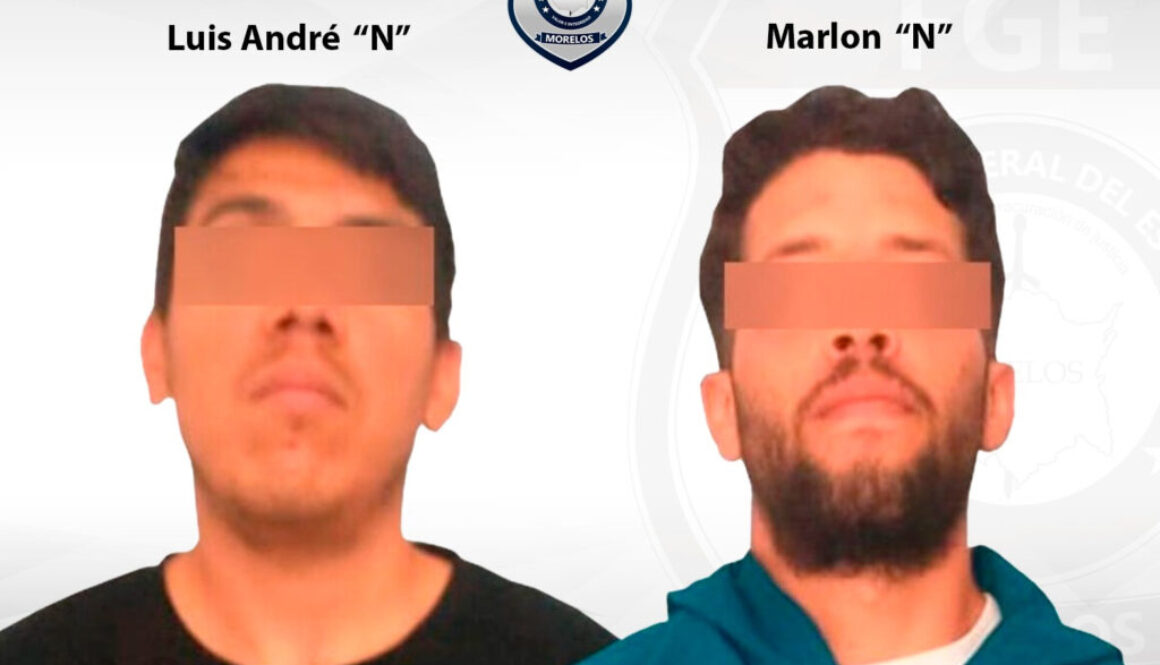 Imagen de WhatsApp 2025-03-12 a las 14.18.18_33e3d3cd