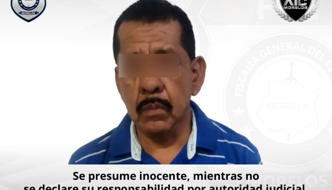Imagen de WhatsApp 2025-03-12 a las 14.19.05_be2e0c24
