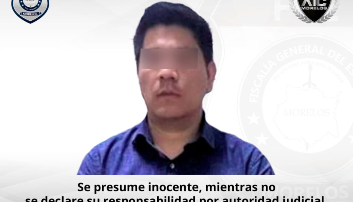 Imagen de WhatsApp 2025-03-12 a las 14.19.30_3b9a6e68