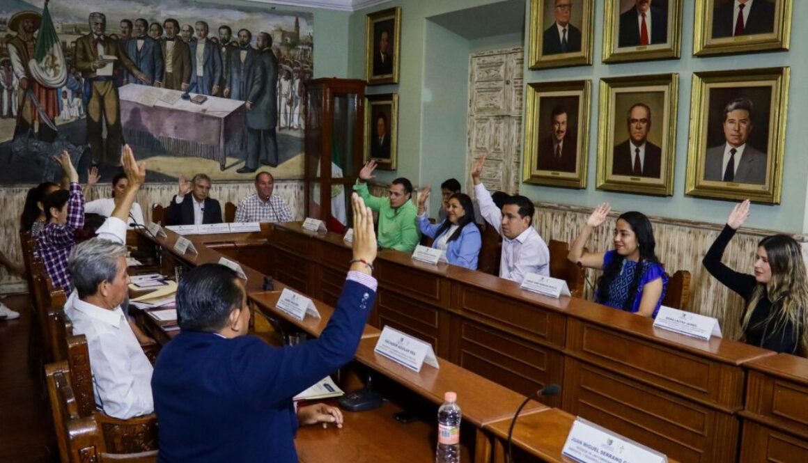 Imagen de WhatsApp 2025-03-12 a las 16.03.21_8f1a9130
