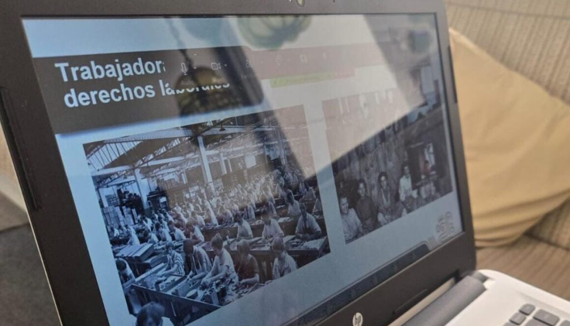 Imagen de WhatsApp 2025-03-13 a las 12.40.15_b0141d8c