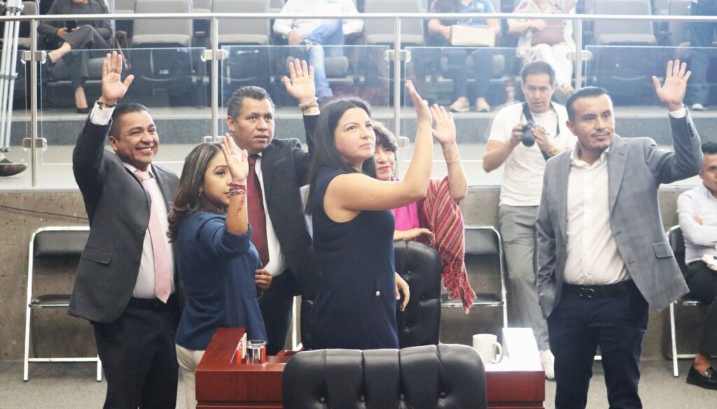 Imagen de WhatsApp 2025-03-13 a las 13.29.44_d1b1a03d