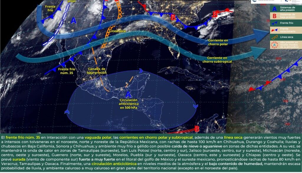 Imagen de WhatsApp 2025-03-14 a las 10.45.09_8179e6de