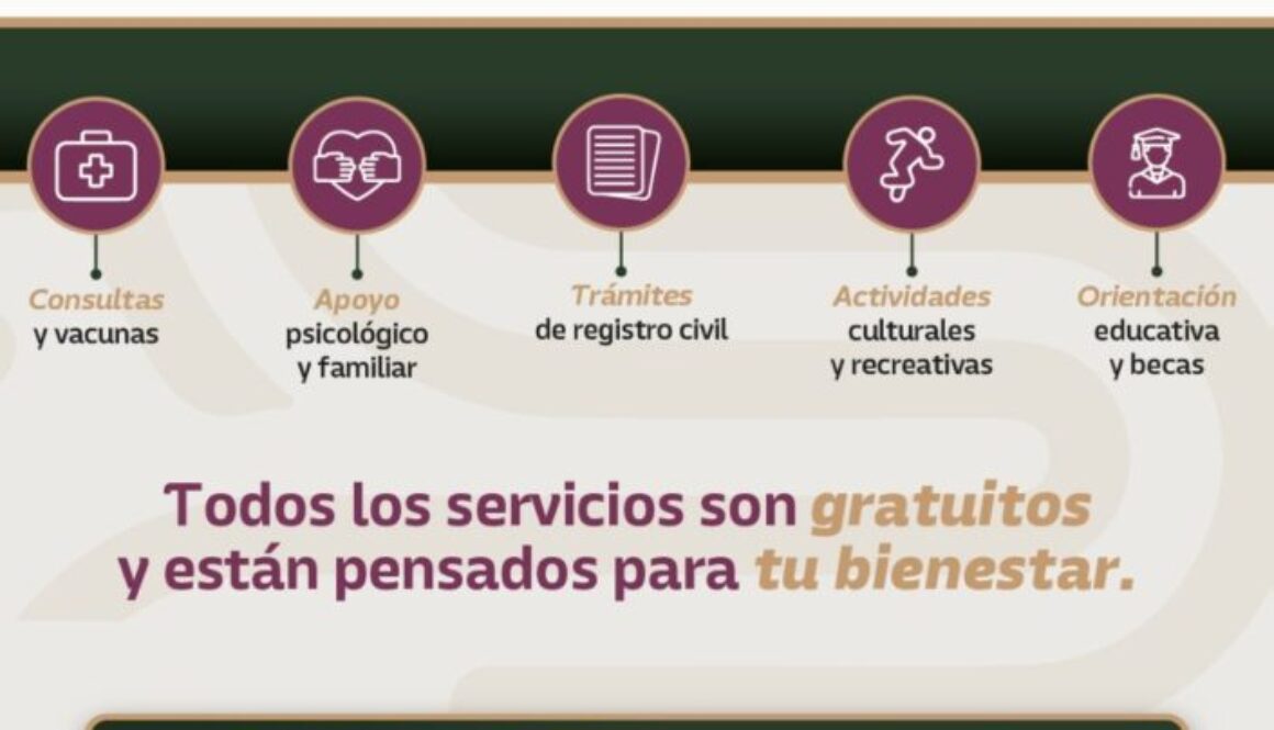Imagen de WhatsApp 2025-03-18 a las 12.00.33_56d38c22