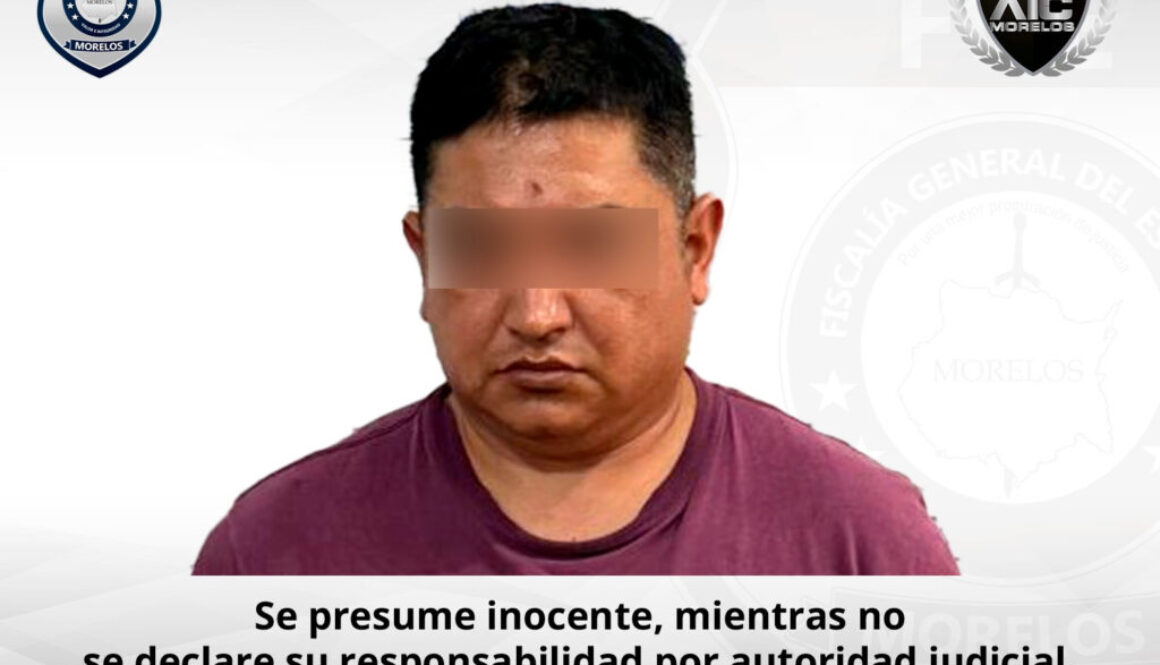 Imagen de WhatsApp 2025-03-19 a las 10.09.05_a02b016f