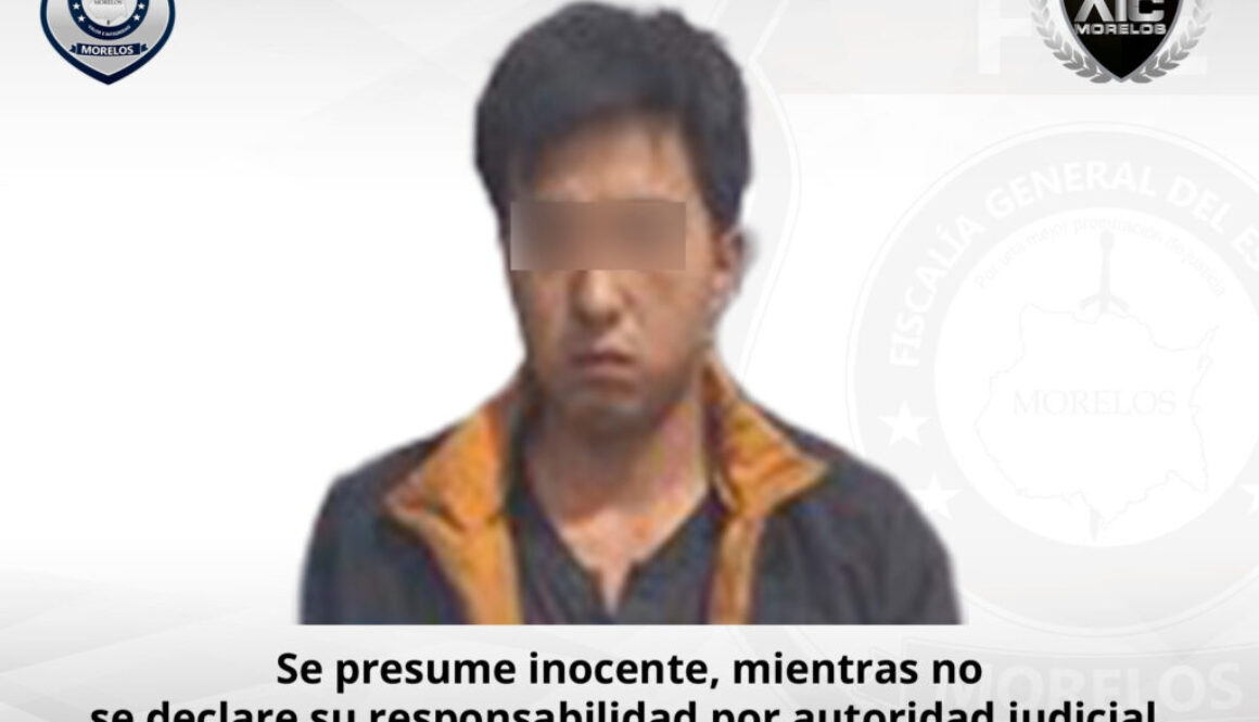 Imagen de WhatsApp 2025-03-20 a las 13.23.16_dfcc1924