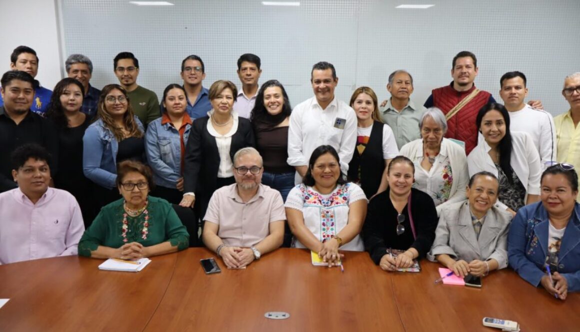 Imagen de WhatsApp 2025-03-21 a las 14.35.34_699e6d5d