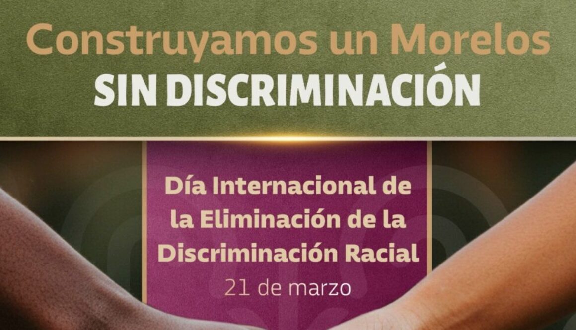 Imagen de WhatsApp 2025-03-21 a las 14.35.34_699e6d5d