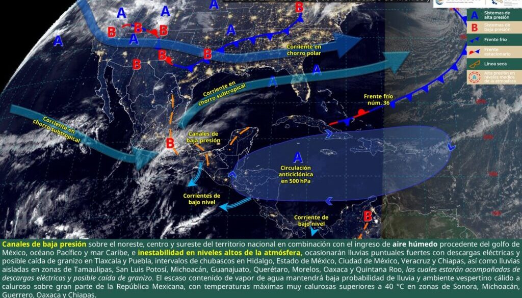 Imagen de WhatsApp 2025-03-22 a las 11.00.27_af1480ee