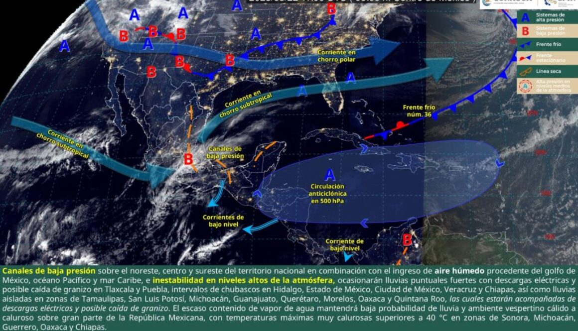 Imagen de WhatsApp 2025-03-22 a las 11.00.27_af1480ee