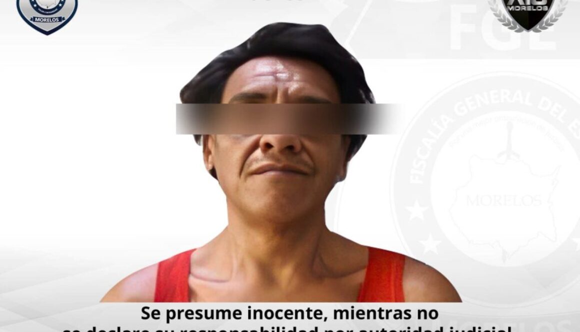 Imagen de WhatsApp 2025-03-23 a las 15.20.07_41fe0caa