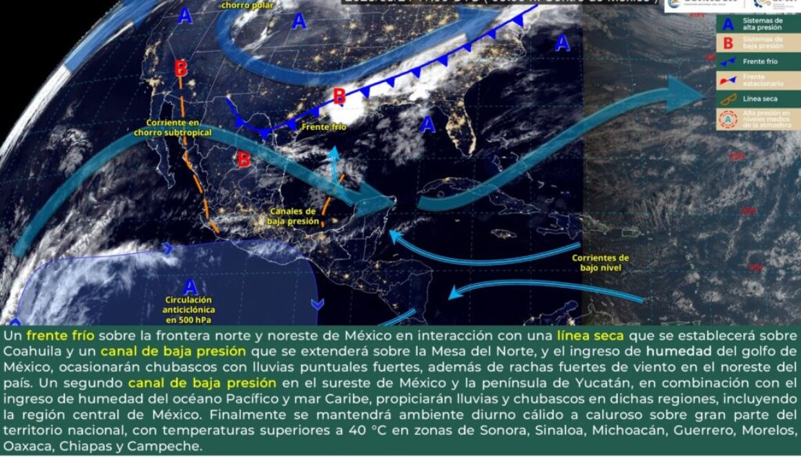 Imagen de WhatsApp 2025-03-24 a las 12.30.31_67db6456