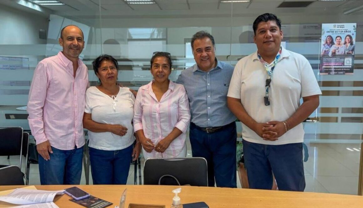 Imagen de WhatsApp 2025-03-24 a las 13.55.02_69642335