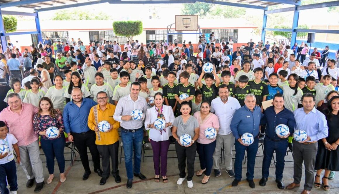 Imagen de WhatsApp 2025-03-25 a las 15.14.19_bde3ac66