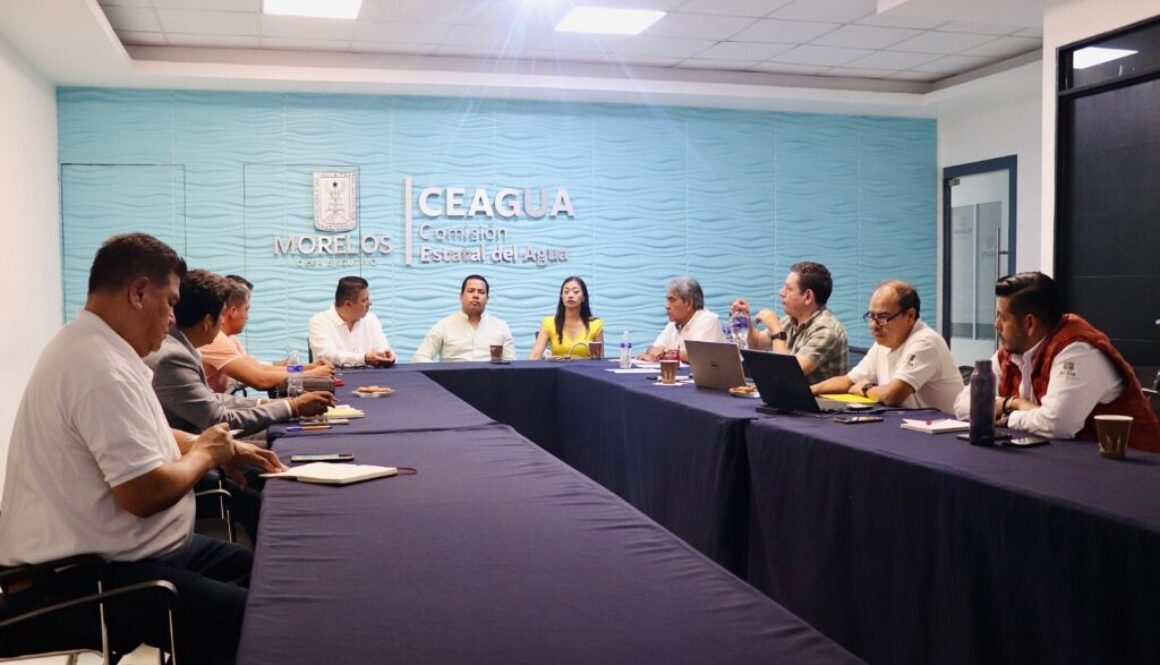 Imagen de WhatsApp 2025-03-26 a las 10.55.07_e1d77052