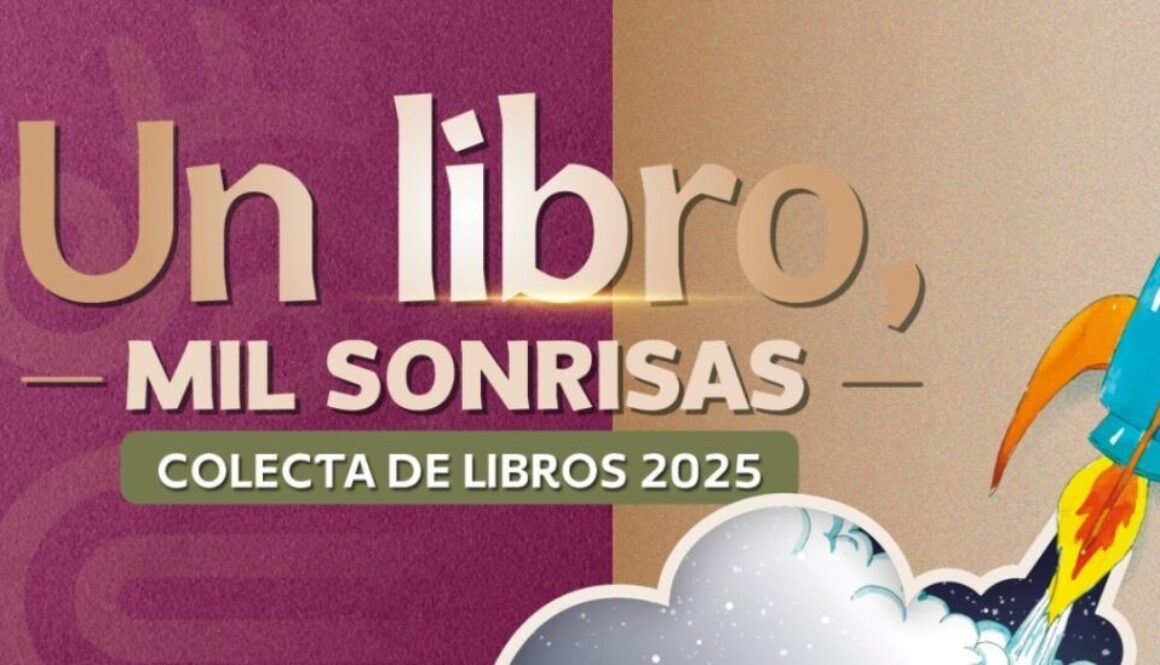 Imagen de WhatsApp 2025-03-26 a las 13.35.08_90ce5f75ñ