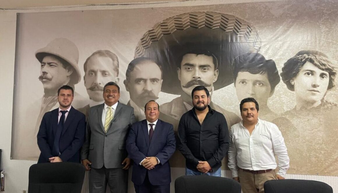 Imagen de WhatsApp 2025-03-26 a las 15.20.46_81188b58