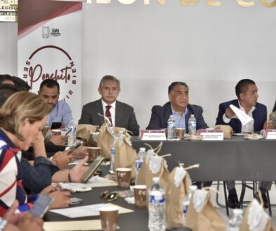 Imagen de WhatsApp 2025-03-26 a las 18.35.28_5faf89bd