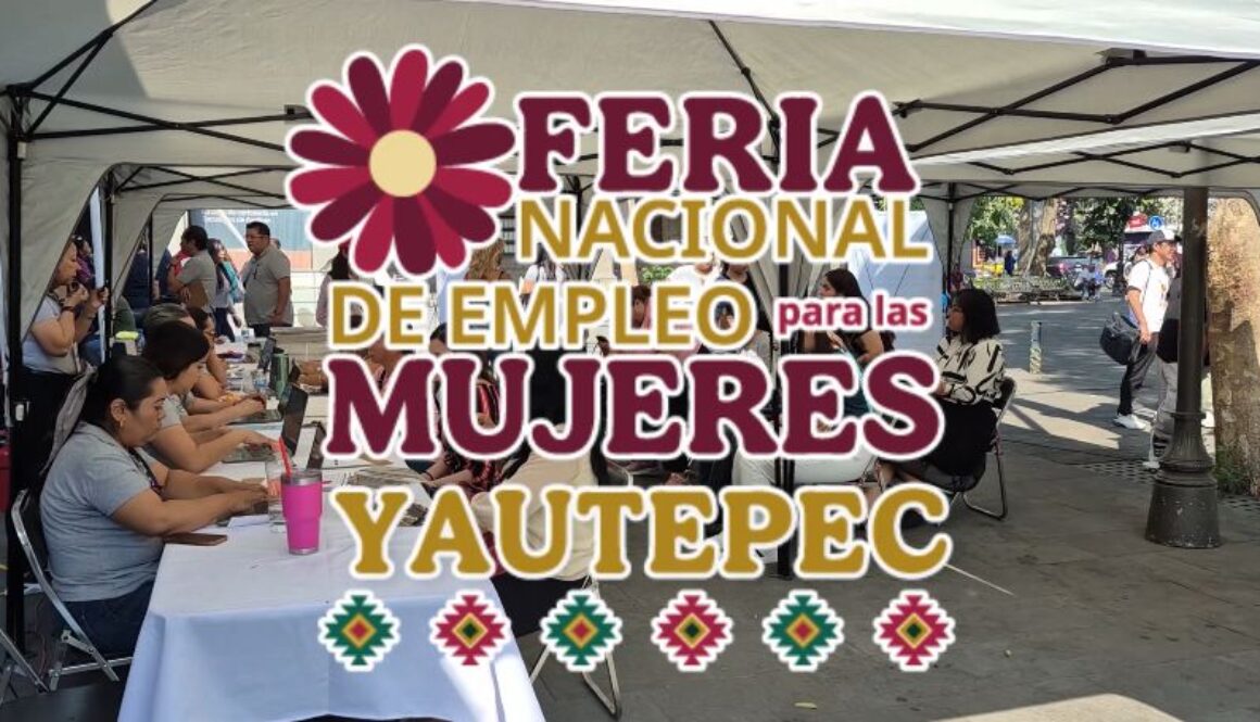 Imagen de WhatsApp 2025-03-26 a las 22.09.29_f70a91f5