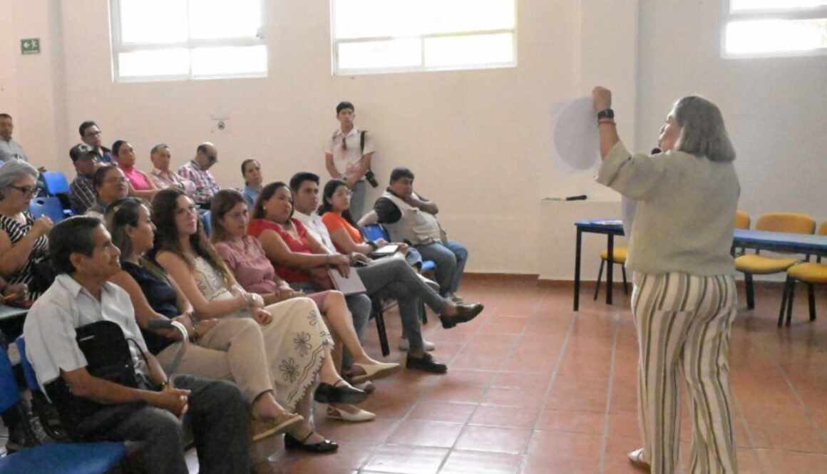 Imagen de WhatsApp 2025-03-27 a las 09.25.23_a31a5f23