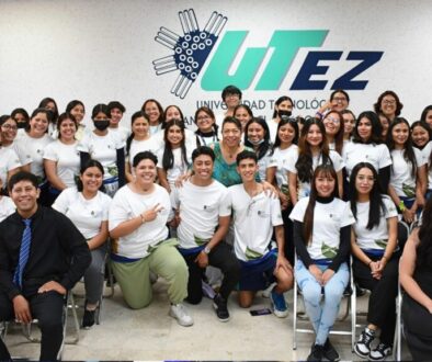 Imagen de WhatsApp 2025-03-27 a las 11.50.21_374bc48c