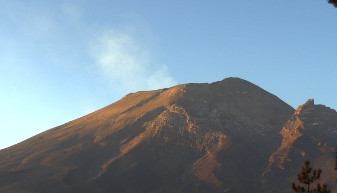 Imagen de WhatsApp 2025-03-27 a las 12.58.38_6370d0e6