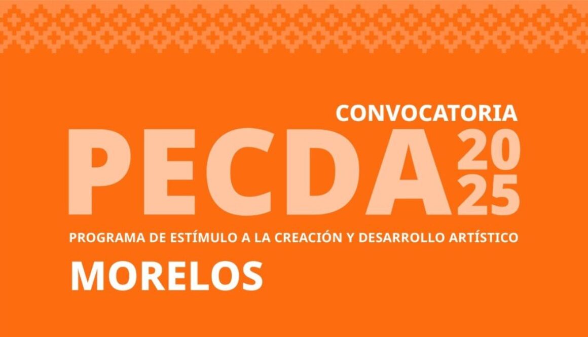 Imagen de WhatsApp 2025-03-27 a las 14.05.21_9dc8