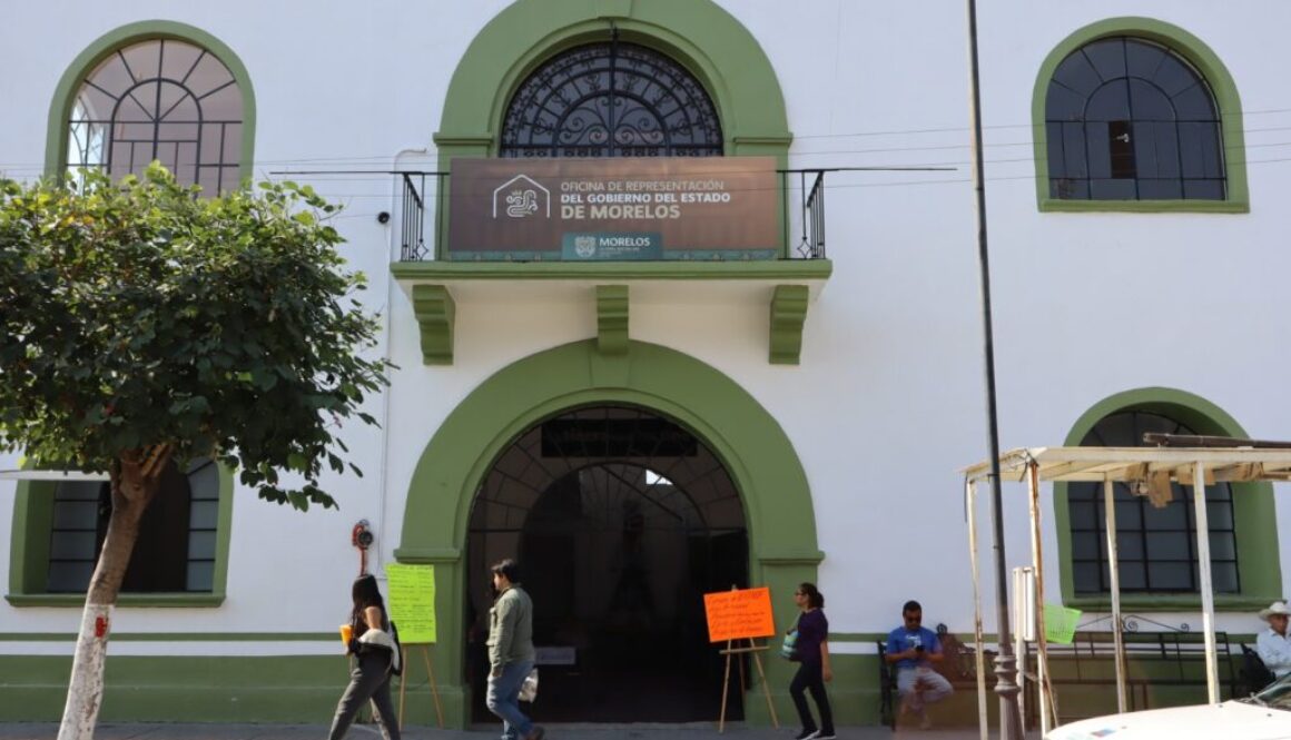 Imagen de WhatsApp 2025-03-28 a las 12.10.32_5627fe4a