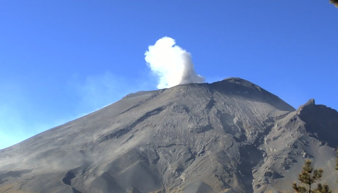 Imagen de WhatsApp 2025-03-28 a las 13.14.56_5e16b757