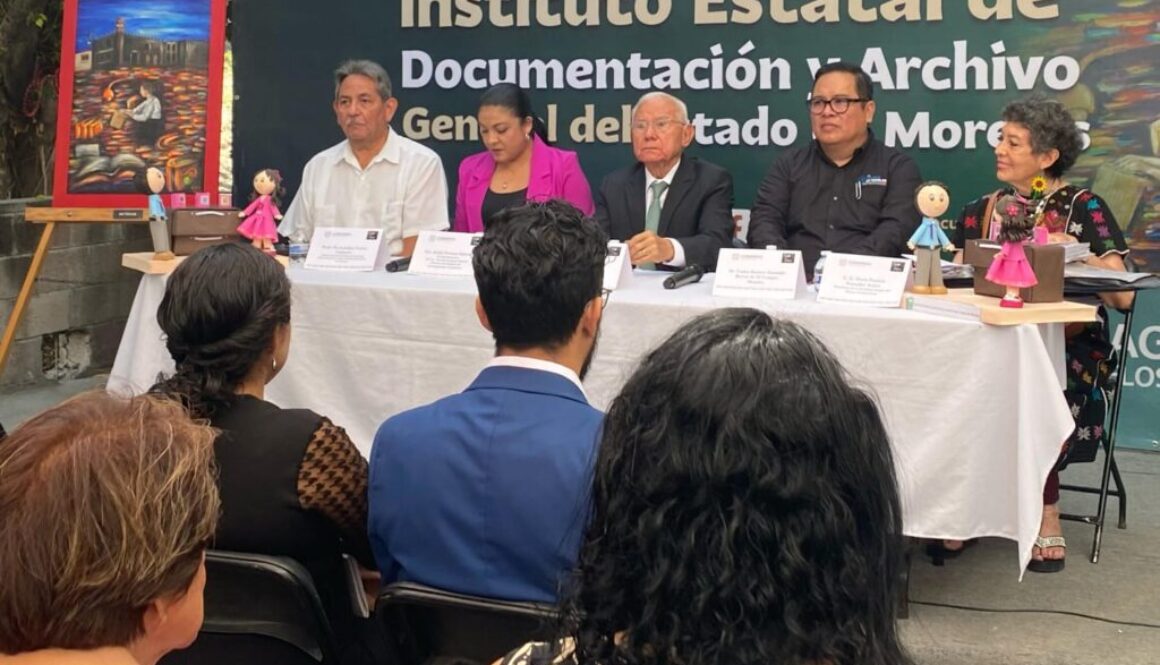 Imagen de WhatsApp 2025-03-30 a las 09.00.35_b19e2b3b