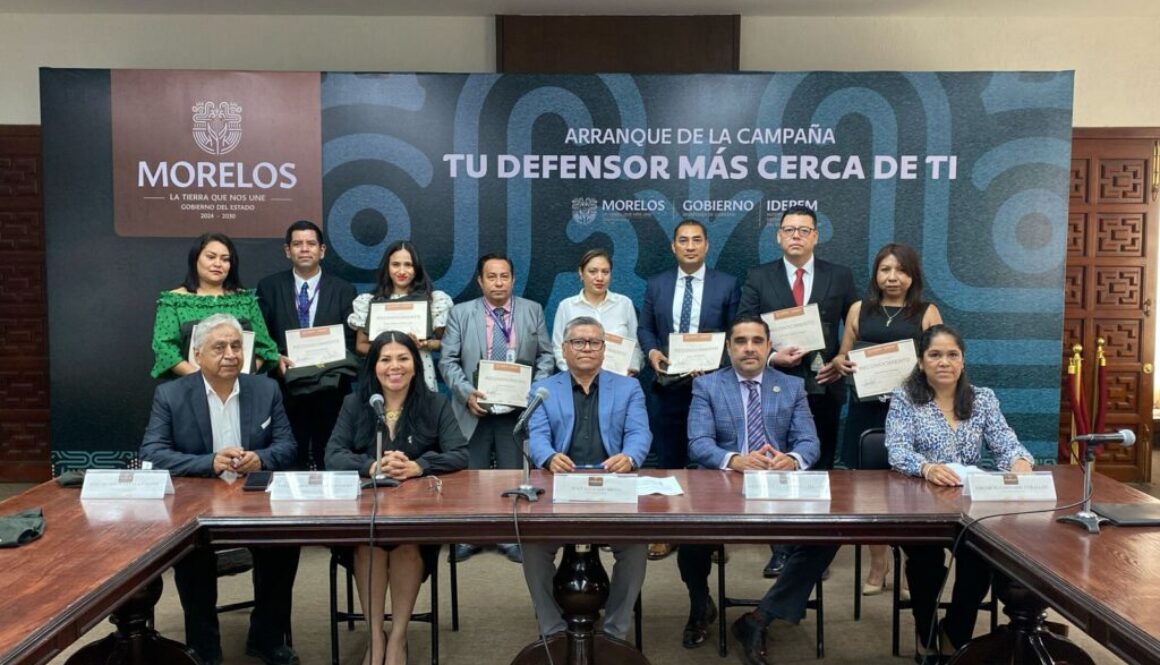 defensor
