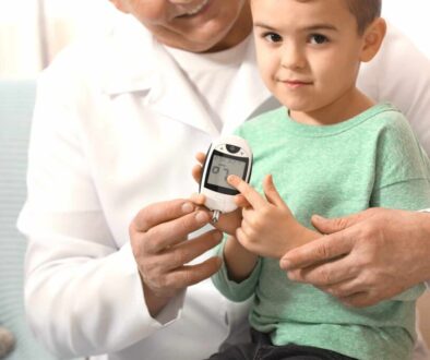 diabetes-infantil-detectar-tratar-prevenir-2-scaled