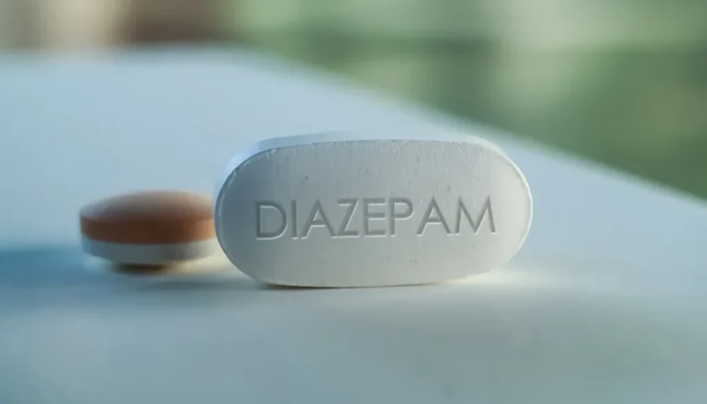 diazepam.jpg