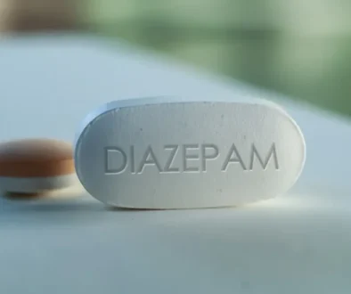 diazepam.jpg