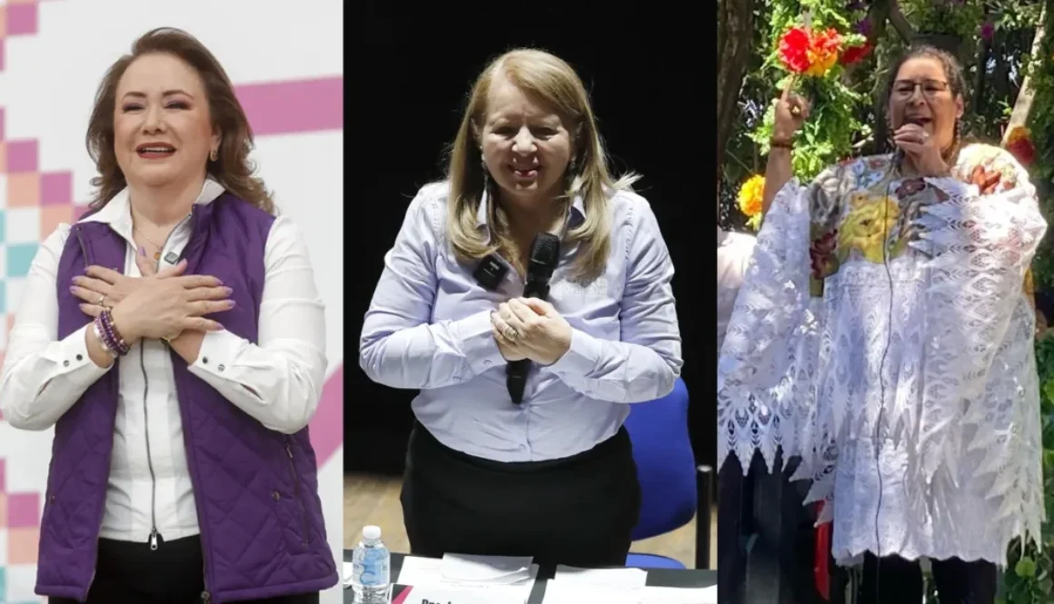 ministras-de-la-4t-en-campana-rumbo-a-elecciones-judiciales