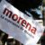 morena-bandera-comite-estatal-oaxaca-cortesia-facebook