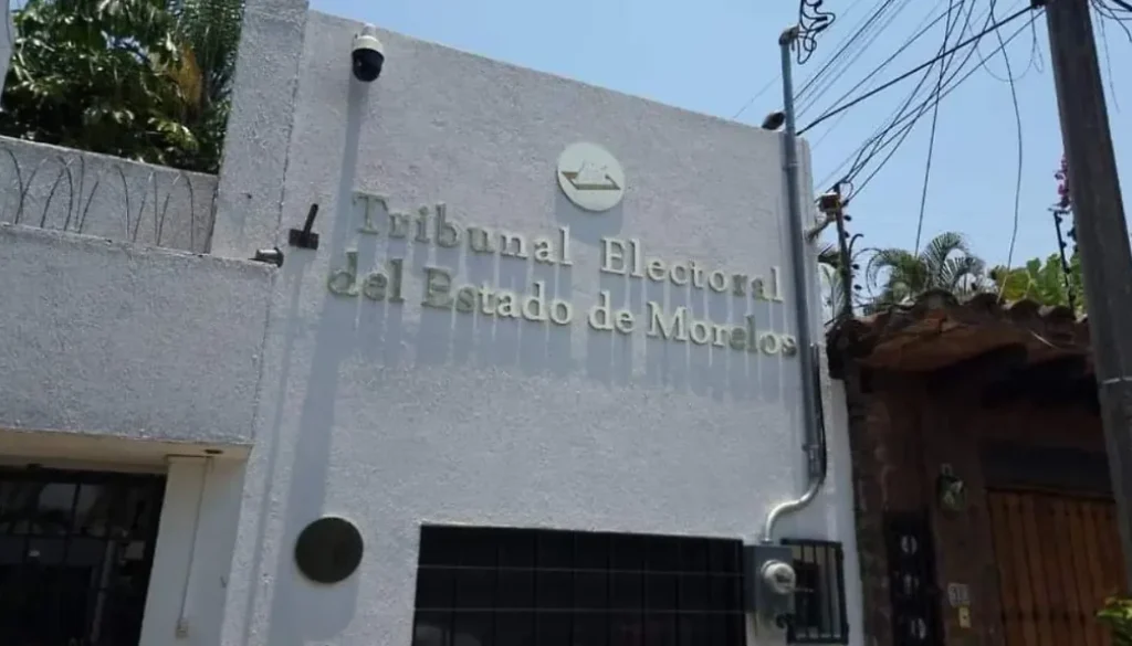 tribunal-electoral-morelos-cortesia-teem