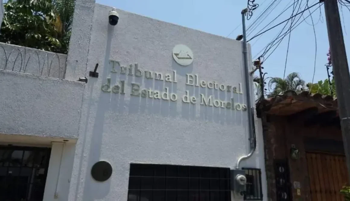 tribunal-electoral-morelos-cortesia-teem