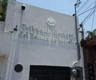 tribunal-electoral-morelos-cortesia-teem