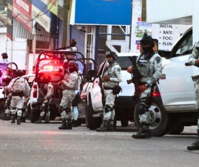 violencia en morelos_foto_cuartoscuro.com