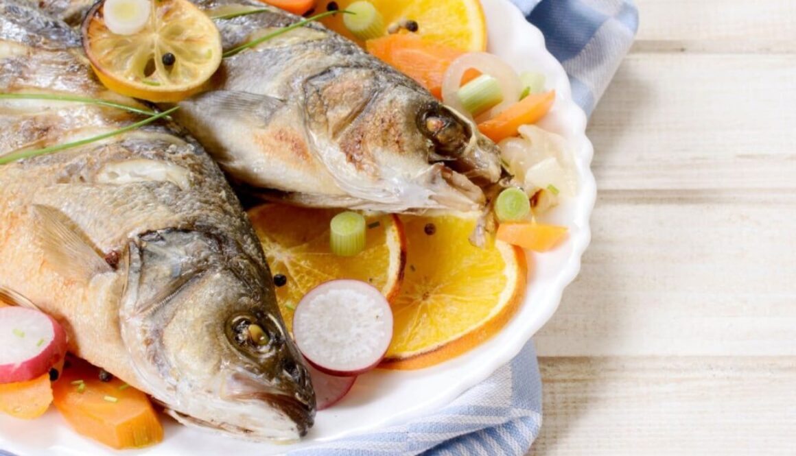 1140-fish-lent-intermittent-fasting-esp.imgcache.rev_.web_.1300.748