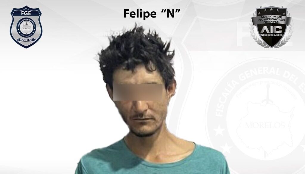 22454e17-e035-48f8-9906-82a3bb472ba6