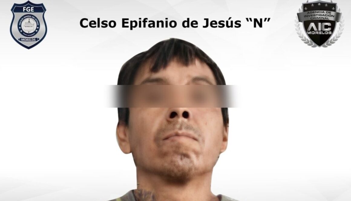 4d74449f-6f5b-4fd8-905b-c781d1b305a8