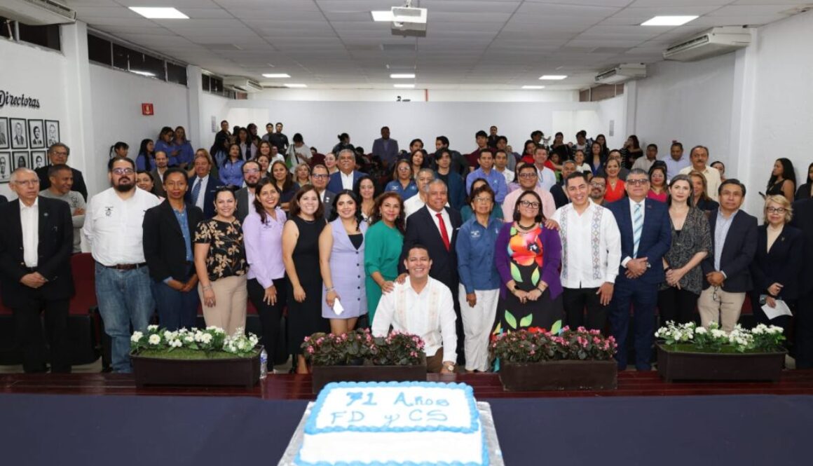 Aniversario2