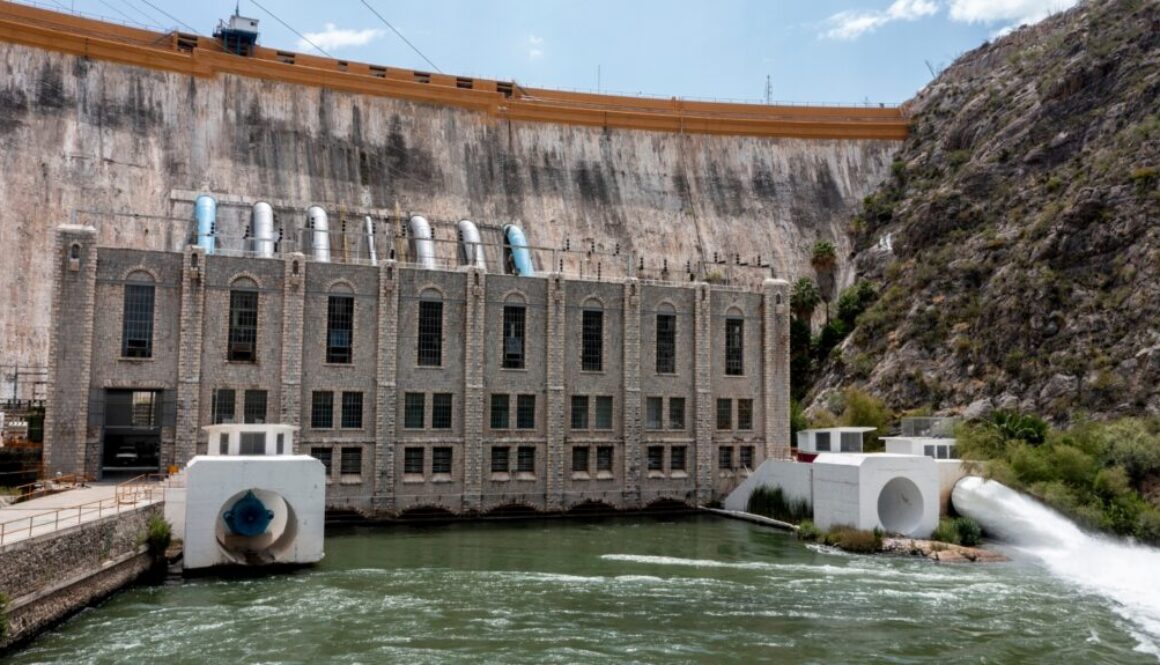 Boquilla-Dam9867s