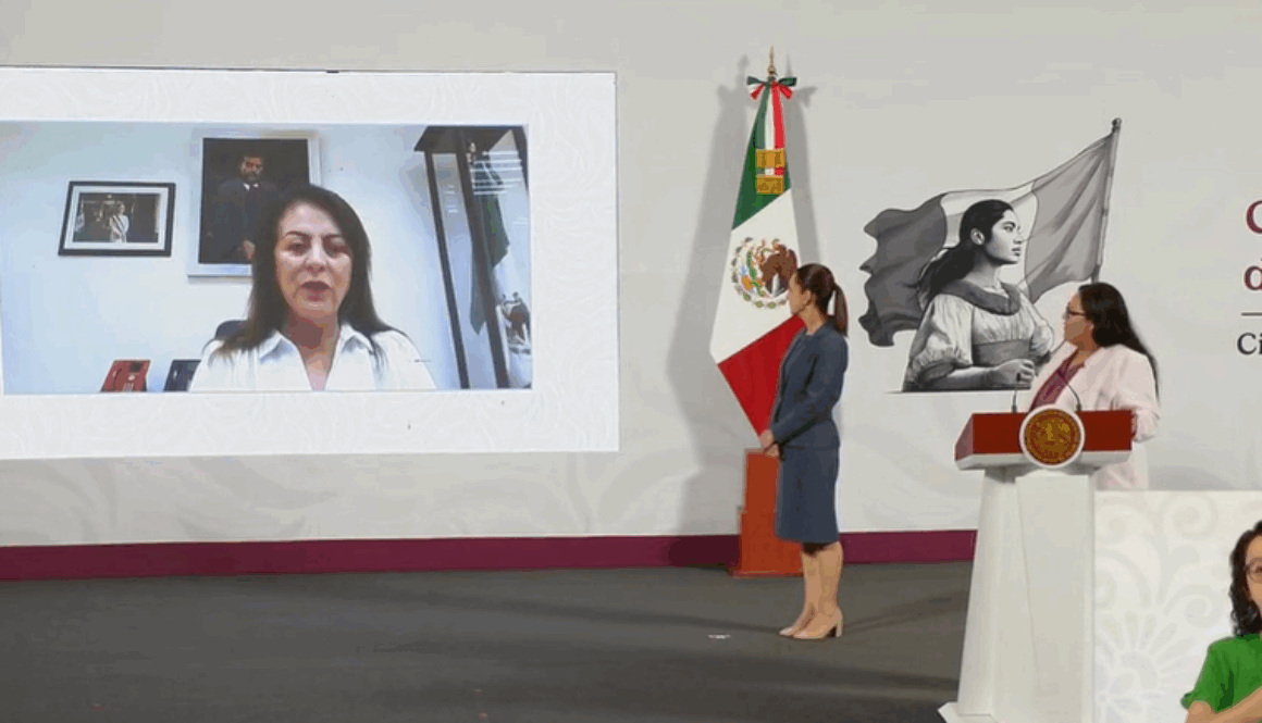 Captura de pantalla 2025-04-23 110249
