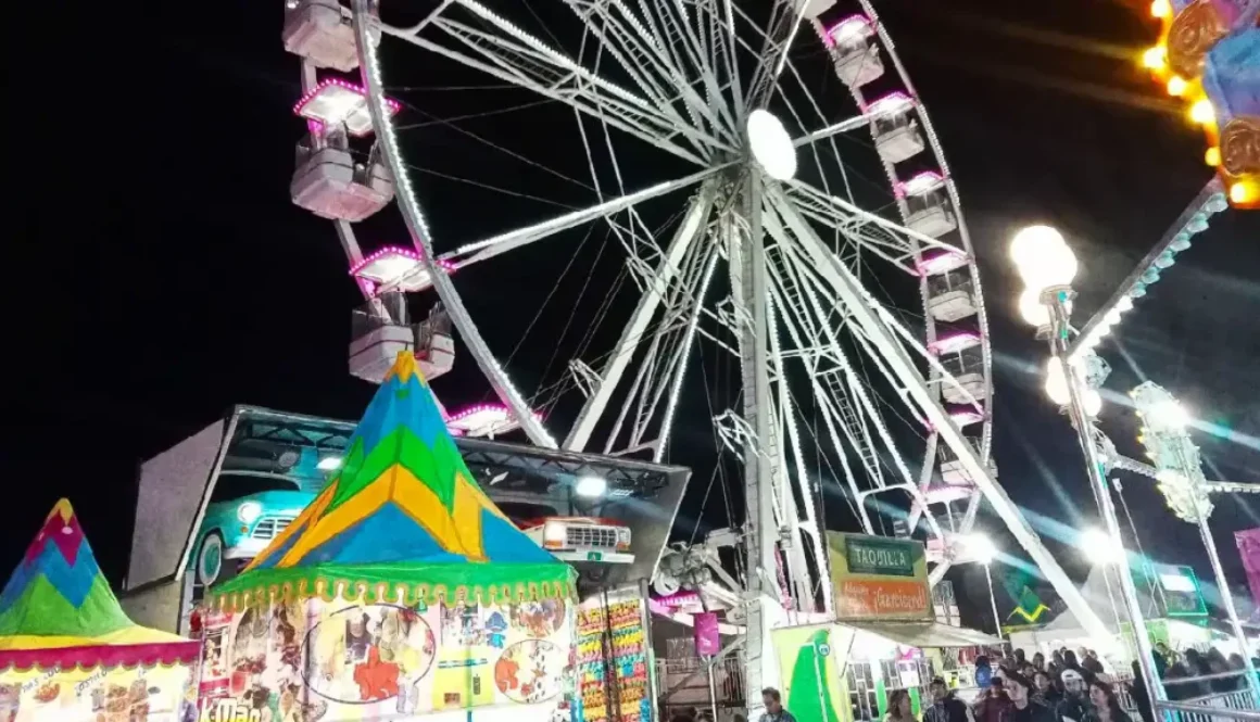 Clausura-de-juegos-afecta-a-comerciantes-y-familias-que-visitan-la-Feria-de-Pachuca-2024